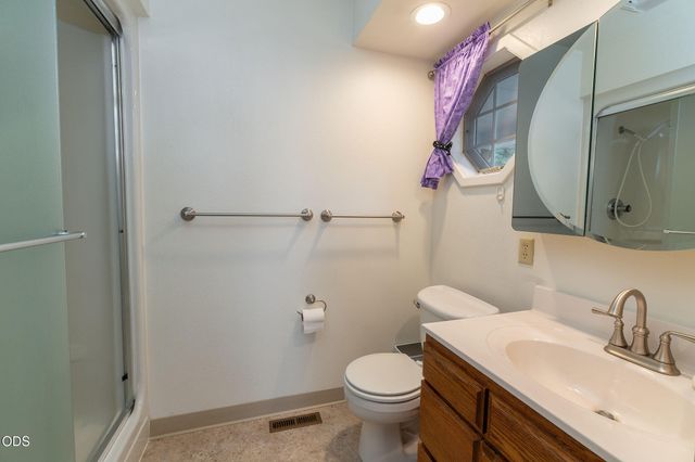 206 Miller Street, Molalla, OR 97038
