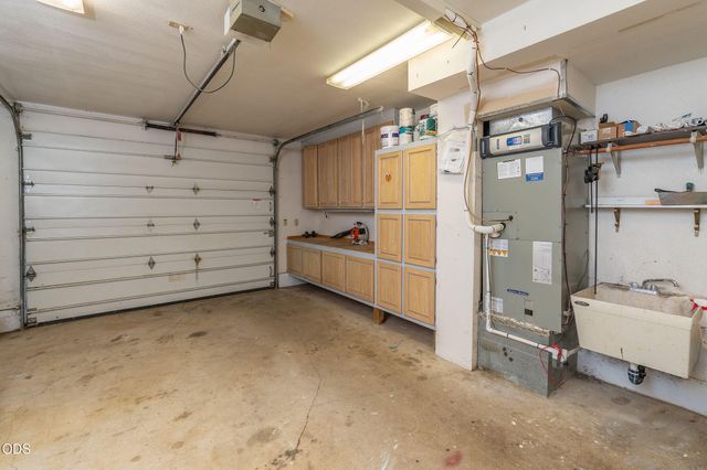 206 Miller Street, Molalla, OR 97038