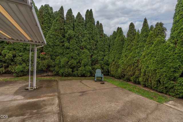 206 Miller Street, Molalla, OR 97038