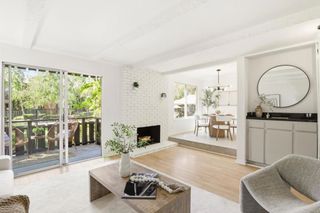 100 E Middlefield Road 3B, Mountain View, CA 94043
