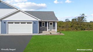 409 Finvold Street, Woodville, WI 54028