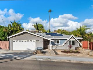 152 Carey Road, Oceanside, CA 92054