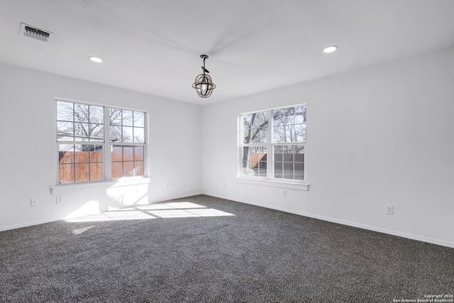 1112 Gladstone, San Antonio, TX 78225