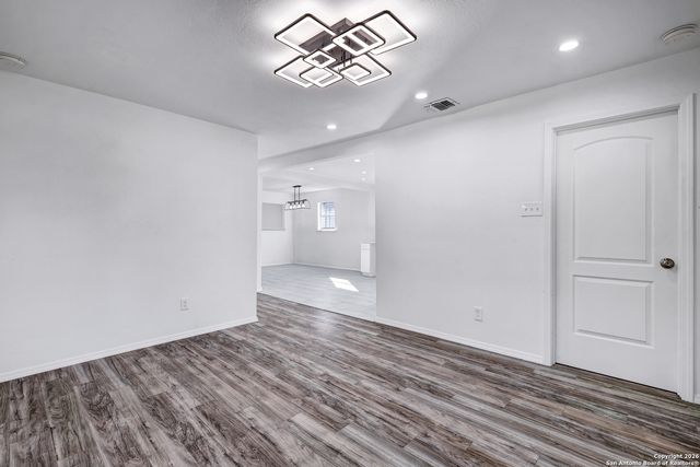 1112 Gladstone, San Antonio, TX 78225