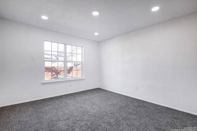 1112 Gladstone, San Antonio, TX 78225