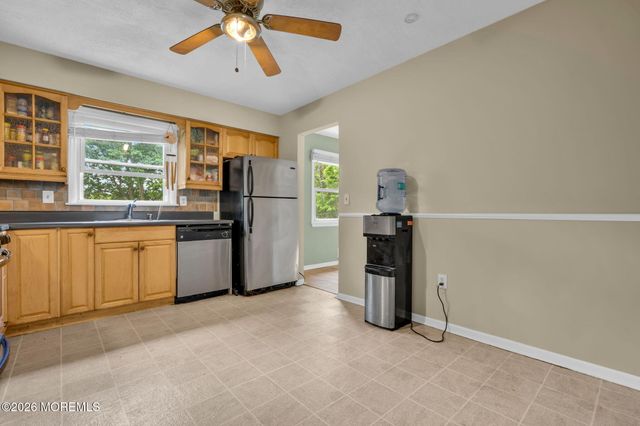 52 Lorelei Drive, Howell, NJ 07731