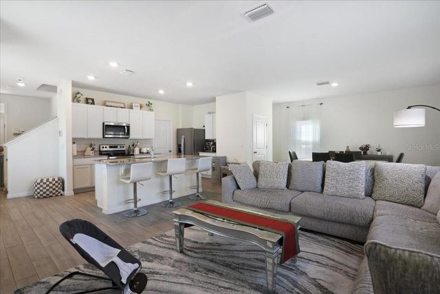 5126 SW 47TH LANE, Gainesville, FL 32608