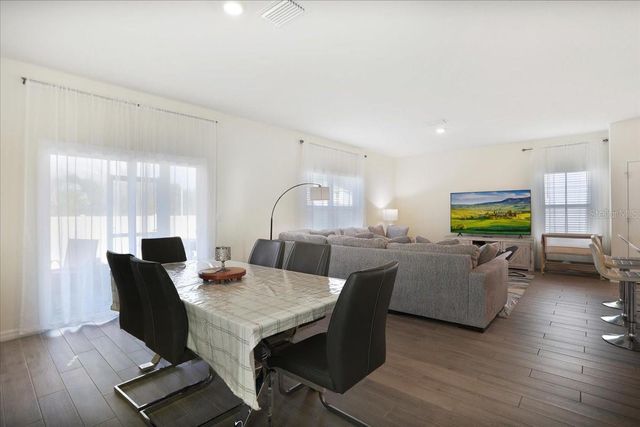 5126 SW 47TH LANE, Gainesville, FL 32608