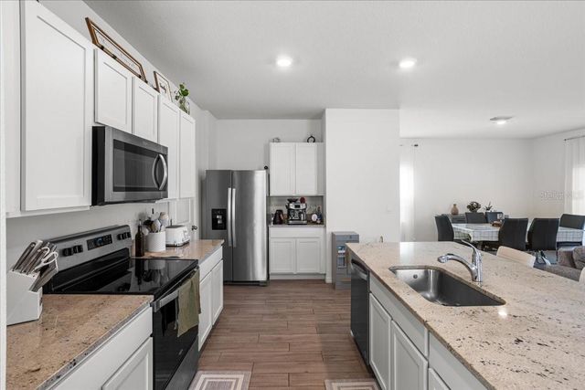 5126 SW 47TH LANE, Gainesville, FL 32608