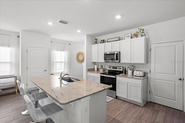 5126 SW 47TH LANE, Gainesville, FL 32608