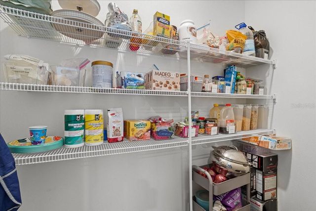 5126 SW 47TH LANE, Gainesville, FL 32608