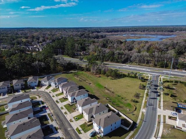 5126 SW 47TH LANE, Gainesville, FL 32608