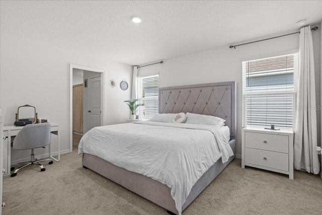 5126 SW 47TH LANE, Gainesville, FL 32608