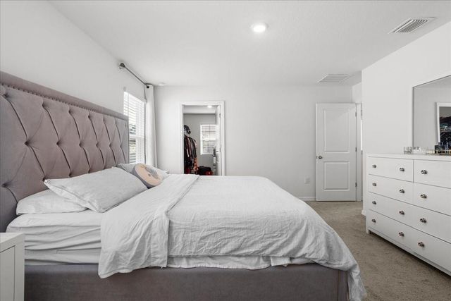 5126 SW 47TH LANE, Gainesville, FL 32608