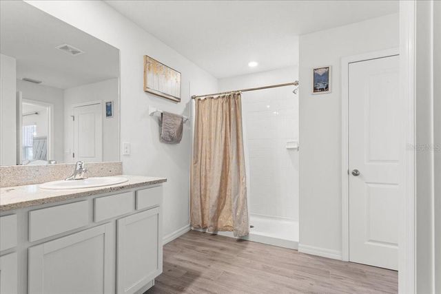 5126 SW 47TH LANE, Gainesville, FL 32608