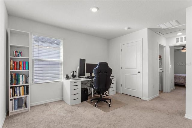 5126 SW 47TH LANE, Gainesville, FL 32608