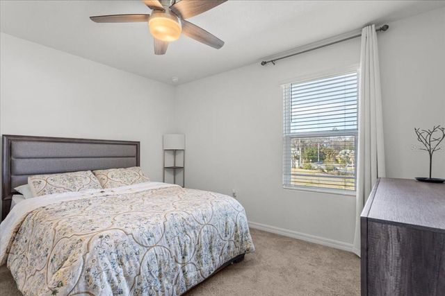 5126 SW 47TH LANE, Gainesville, FL 32608