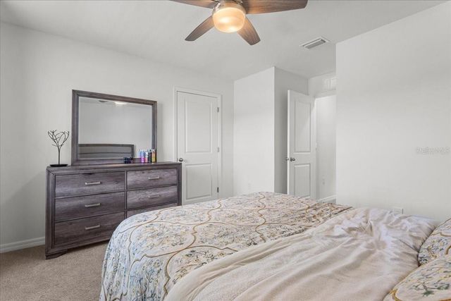 5126 SW 47TH LANE, Gainesville, FL 32608