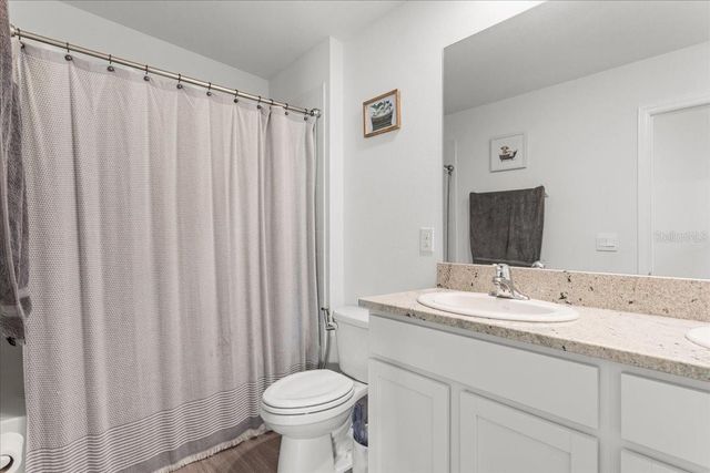 5126 SW 47TH LANE, Gainesville, FL 32608