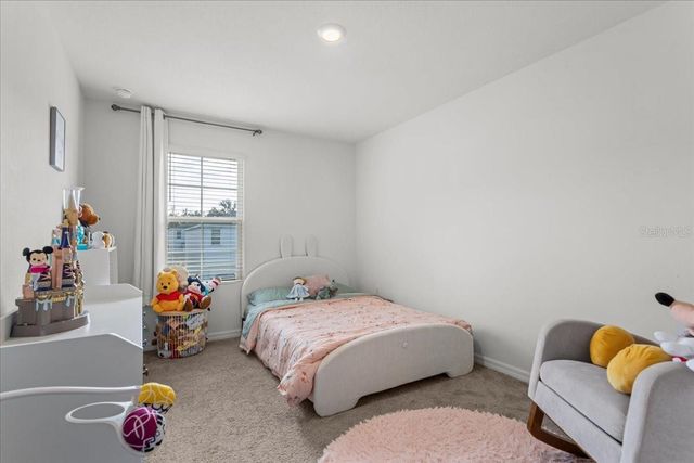 5126 SW 47TH LANE, Gainesville, FL 32608