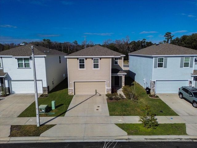 5126 SW 47TH LANE, Gainesville, FL 32608