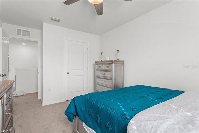 5126 SW 47TH LANE, Gainesville, FL 32608