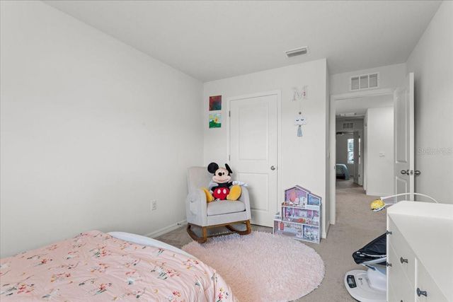 5126 SW 47TH LANE, Gainesville, FL 32608