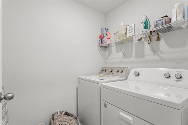 5126 SW 47TH LANE, Gainesville, FL 32608