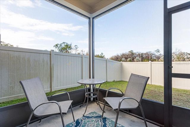 5126 SW 47TH LANE, Gainesville, FL 32608