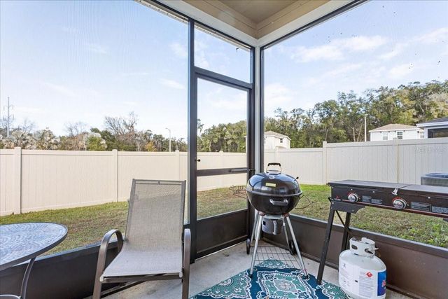 5126 SW 47TH LANE, Gainesville, FL 32608