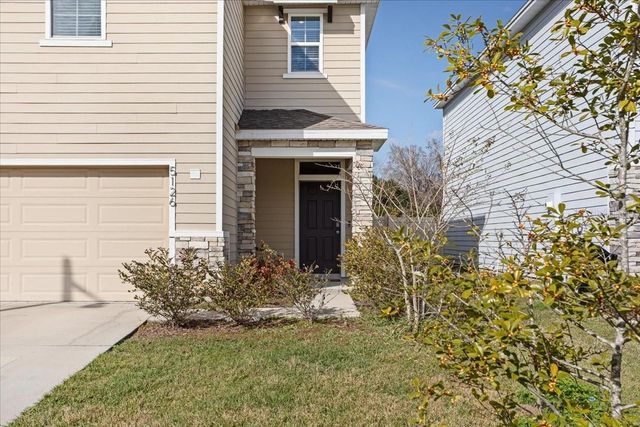 5126 SW 47TH LANE, Gainesville, FL 32608