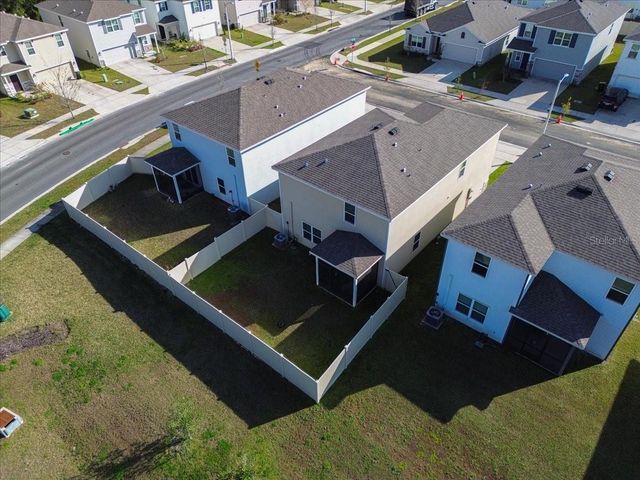 5126 SW 47TH LANE, Gainesville, FL 32608