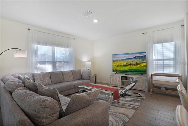 5126 SW 47TH LANE, Gainesville, FL 32608