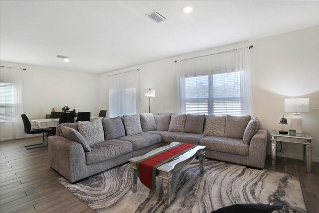 5126 SW 47TH LANE, Gainesville, FL 32608