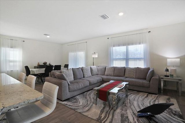 5126 SW 47TH LANE, Gainesville, FL 32608