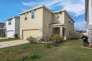 5126 SW 47TH LANE, Gainesville, FL 32608