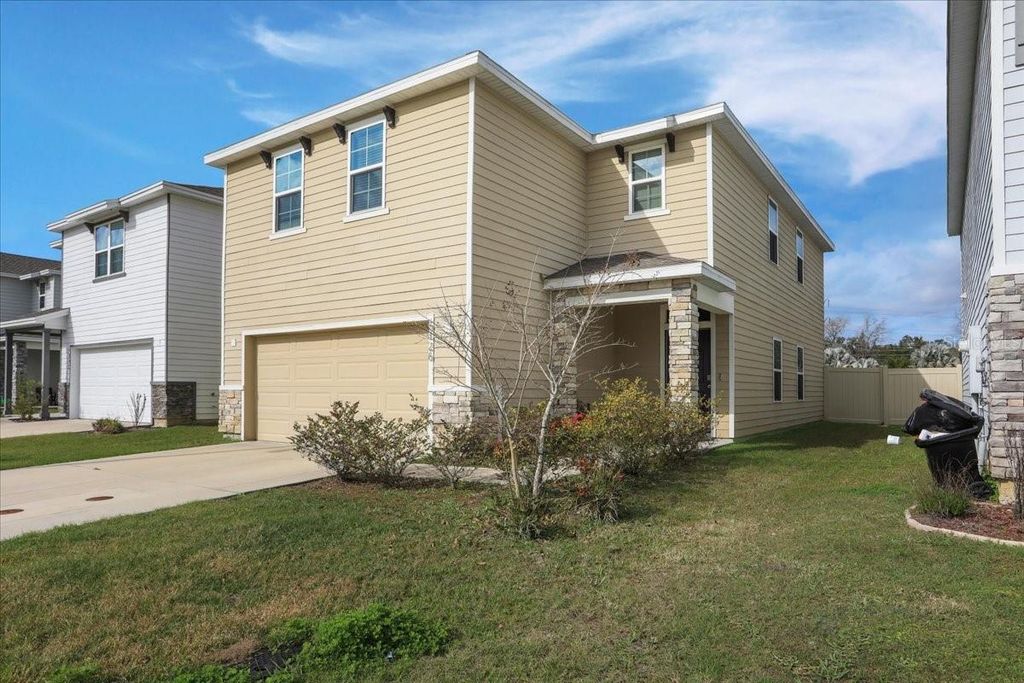 5126 SW 47TH LANE, Gainesville, FL 32608