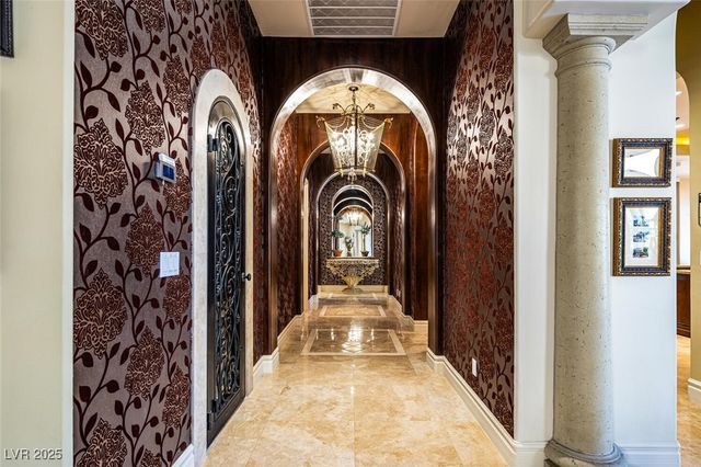 5079 Mountain Top Circle, Las Vegas, NV 89148