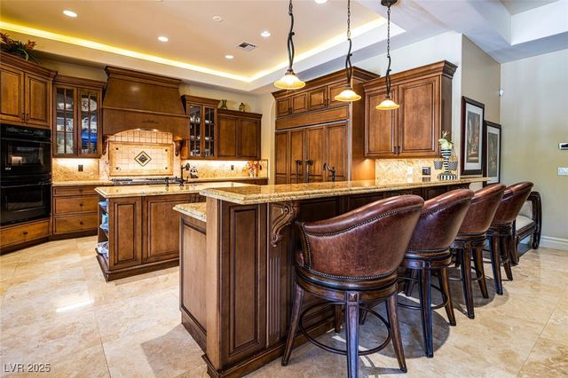 5079 Mountain Top Circle, Las Vegas, NV 89148