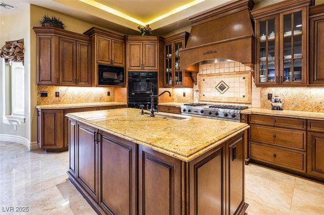 5079 Mountain Top Circle, Las Vegas, NV 89148