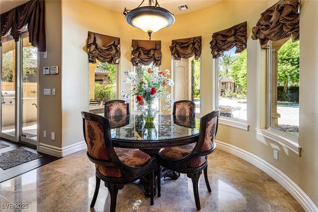 5079 Mountain Top Circle, Las Vegas, NV 89148