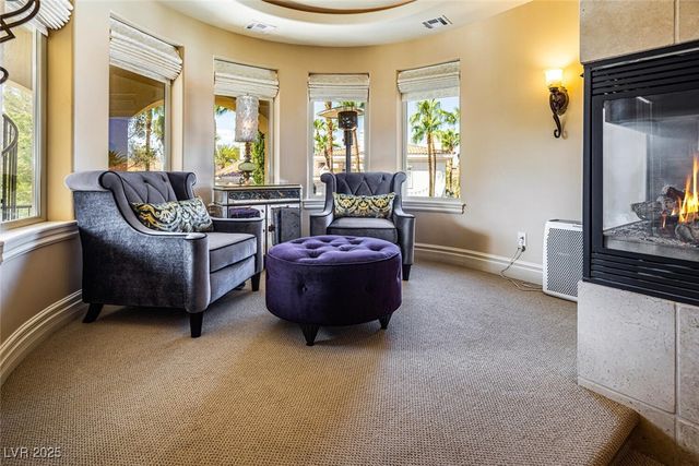 5079 Mountain Top Circle, Las Vegas, NV 89148