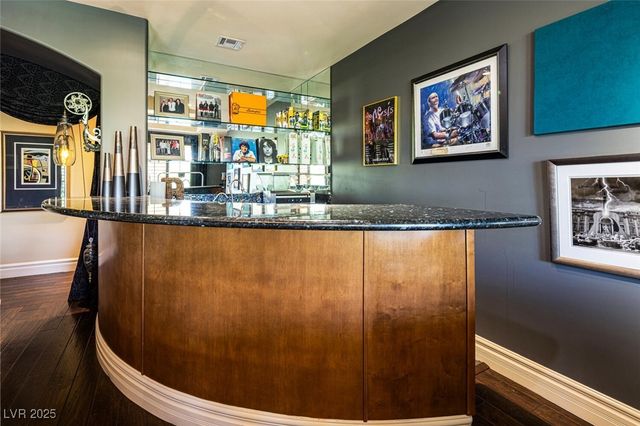 5079 Mountain Top Circle, Las Vegas, NV 89148