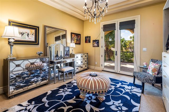 5079 Mountain Top Circle, Las Vegas, NV 89148