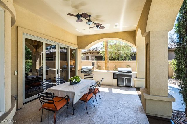 5079 Mountain Top Circle, Las Vegas, NV 89148