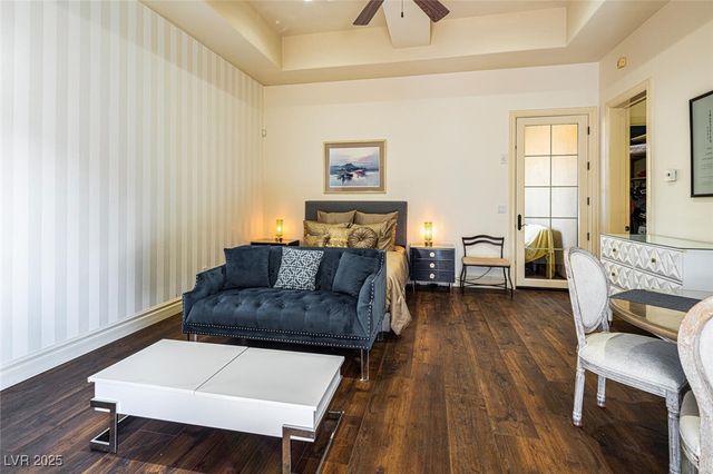 5079 Mountain Top Circle, Las Vegas, NV 89148