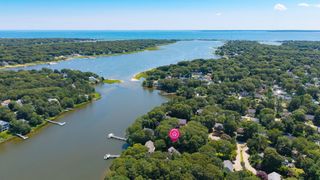 42 Mattapan Street, Falmouth, MA 02540