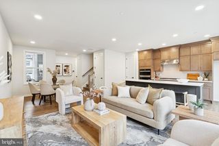 148 ALROY RD #HOMESITE 235, Malvern, PA 19355