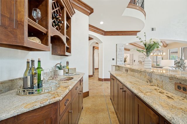 2626 Twelve Oaks Lane, Celina, TX 75078