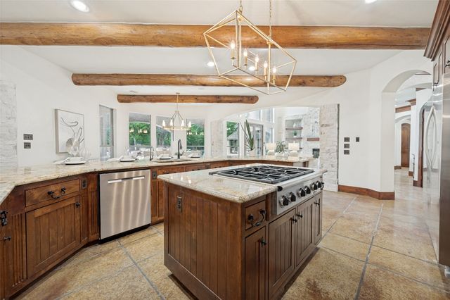 2626 Twelve Oaks Lane, Celina, TX 75078